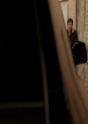 VampireDiariesWorld-dot-nl_7x05LiveThroughThis-deletedscenes0003.jpg