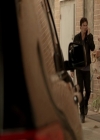 VampireDiariesWorld-dot-nl_7x05LiveThroughThis-deletedscenes0004.jpg