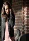 VampireDiariesWorld-dot-nl_7x05LiveThroughThis-deletedscenes0005.jpg