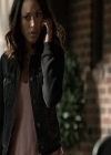 VampireDiariesWorld-dot-nl_7x05LiveThroughThis-deletedscenes0006.jpg