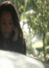 VampireDiariesWorld-dot-nl_7x05LiveThroughThis-deletedscenes0007.jpg