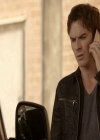 VampireDiariesWorld-dot-nl_7x05LiveThroughThis-deletedscenes0008.jpg