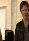 VampireDiariesWorld-dot-nl_7x05LiveThroughThis-deletedscenes0009.jpg