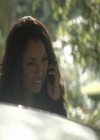 VampireDiariesWorld-dot-nl_7x05LiveThroughThis-deletedscenes0010.jpg