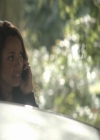 VampireDiariesWorld-dot-nl_7x05LiveThroughThis-deletedscenes0011.jpg