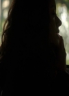 VampireDiariesWorld-dot-nl_7x05LiveThroughThis-deletedscenes0014.jpg