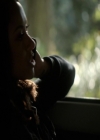 VampireDiariesWorld-dot-nl_7x05LiveThroughThis-deletedscenes0015.jpg