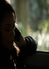 VampireDiariesWorld-dot-nl_7x05LiveThroughThis-deletedscenes0016.jpg