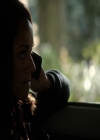 VampireDiariesWorld-dot-nl_7x05LiveThroughThis-deletedscenes0017.jpg