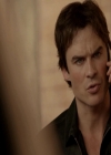 VampireDiariesWorld-dot-nl_7x05LiveThroughThis-deletedscenes0018.jpg