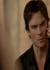 VampireDiariesWorld-dot-nl_7x05LiveThroughThis-deletedscenes0019.jpg