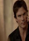 VampireDiariesWorld-dot-nl_7x05LiveThroughThis-deletedscenes0020.jpg