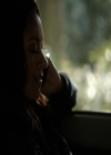 VampireDiariesWorld-dot-nl_7x05LiveThroughThis-deletedscenes0021.jpg