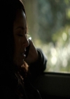 VampireDiariesWorld-dot-nl_7x05LiveThroughThis-deletedscenes0022.jpg