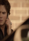 VampireDiariesWorld-dot-nl_7x05LiveThroughThis-deletedscenes0023.jpg