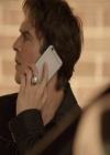 VampireDiariesWorld-dot-nl_7x05LiveThroughThis-deletedscenes0024.jpg