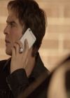 VampireDiariesWorld-dot-nl_7x05LiveThroughThis-deletedscenes0025.jpg