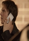 VampireDiariesWorld-dot-nl_7x05LiveThroughThis-deletedscenes0026.jpg