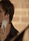 VampireDiariesWorld-dot-nl_7x05LiveThroughThis-deletedscenes0028.jpg