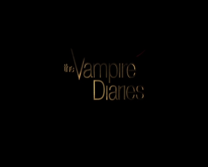 VampireDiariesWorld-dot-nl_7x05LiveThroughThis0094.jpg