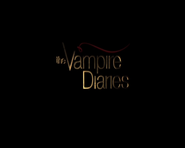 VampireDiariesWorld-dot-nl_7x05LiveThroughThis0095.jpg