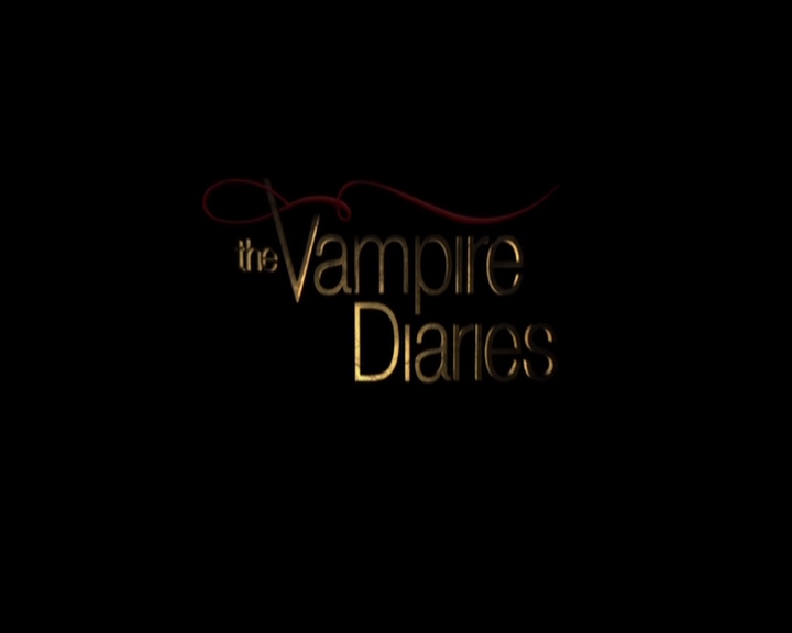 VampireDiariesWorld-dot-nl_7x05LiveThroughThis0096.jpg