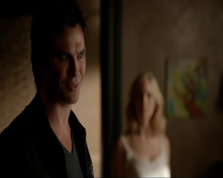 VampireDiariesWorld-dot-nl_7x05LiveThroughThis0277.jpg