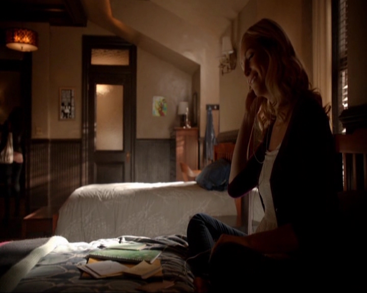 VampireDiariesWorld-dot-nl_7x05LiveThroughThis0571.jpg