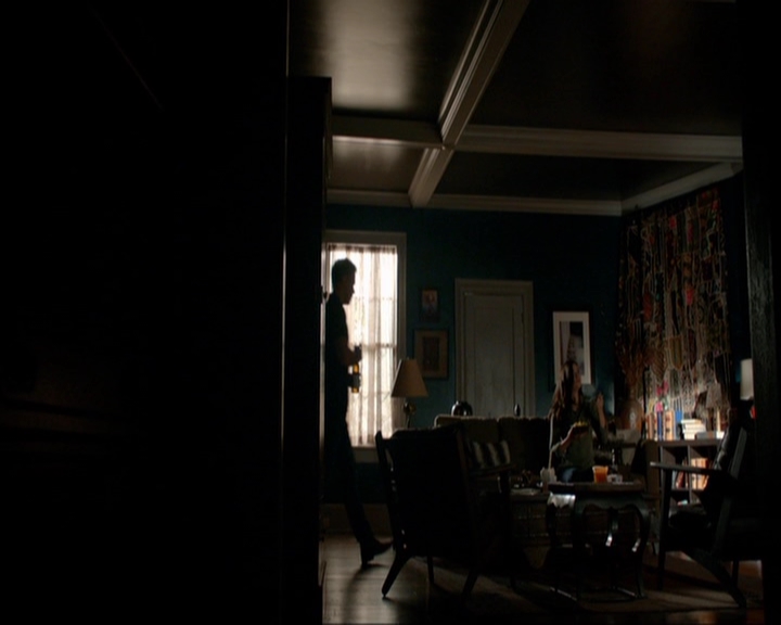 VampireDiariesWorld-dot-nl_7x05LiveThroughThis0659.jpg