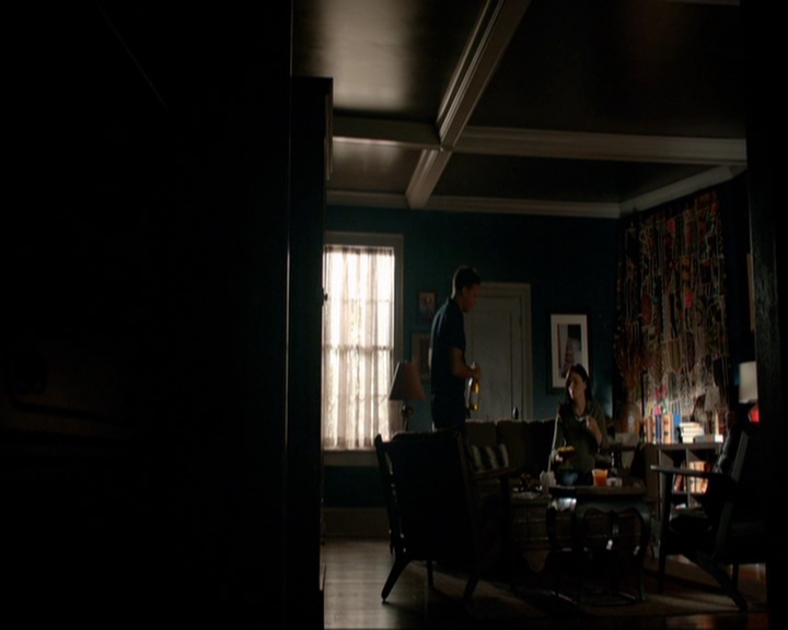 VampireDiariesWorld-dot-nl_7x05LiveThroughThis0660.jpg