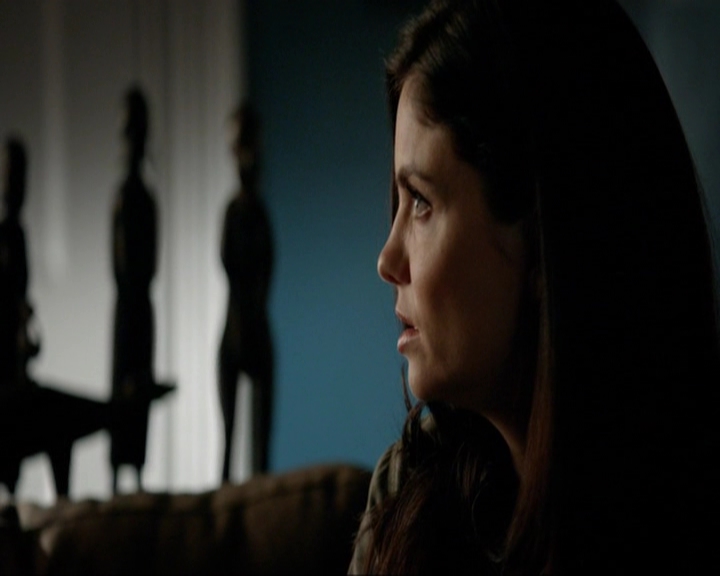 VampireDiariesWorld-dot-nl_7x05LiveThroughThis0670.jpg