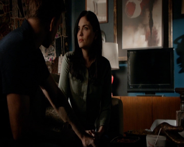 VampireDiariesWorld-dot-nl_7x05LiveThroughThis0679.jpg