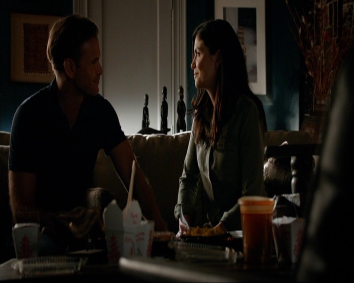 VampireDiariesWorld-dot-nl_7x05LiveThroughThis0682.jpg