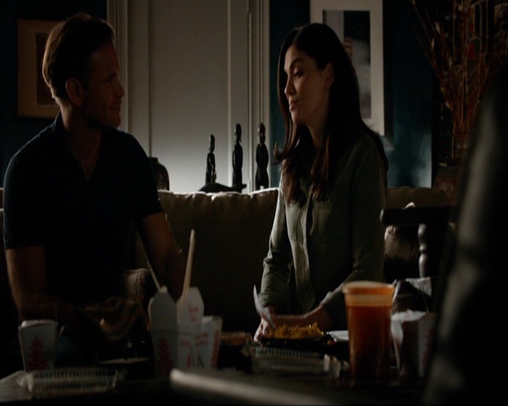 VampireDiariesWorld-dot-nl_7x05LiveThroughThis0683.jpg