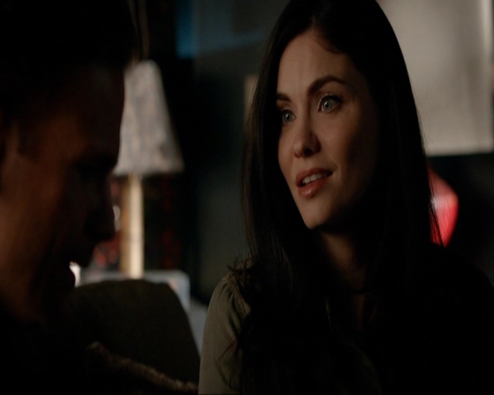 VampireDiariesWorld-dot-nl_7x05LiveThroughThis0684.jpg