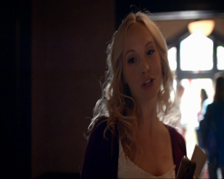 VampireDiariesWorld-dot-nl_7x05LiveThroughThis0732.jpg