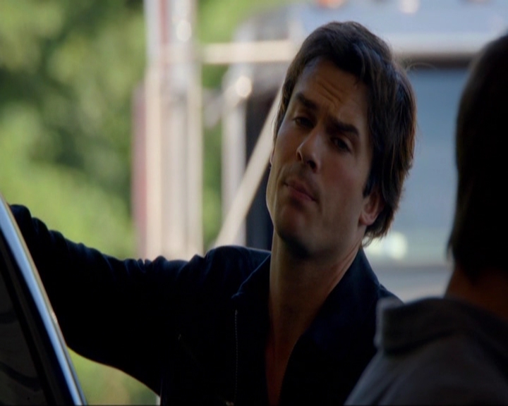 VampireDiariesWorld-dot-nl_7x05LiveThroughThis0743.jpg