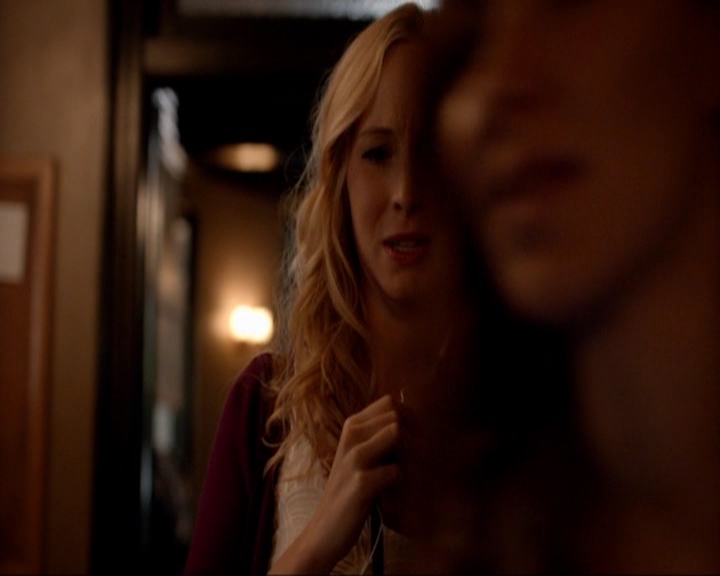 VampireDiariesWorld-dot-nl_7x05LiveThroughThis0764.jpg