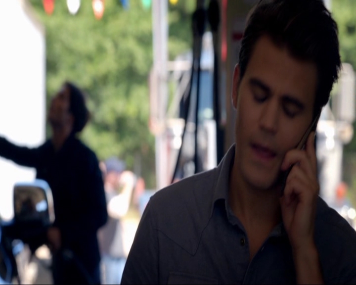 VampireDiariesWorld-dot-nl_7x05LiveThroughThis0769.jpg