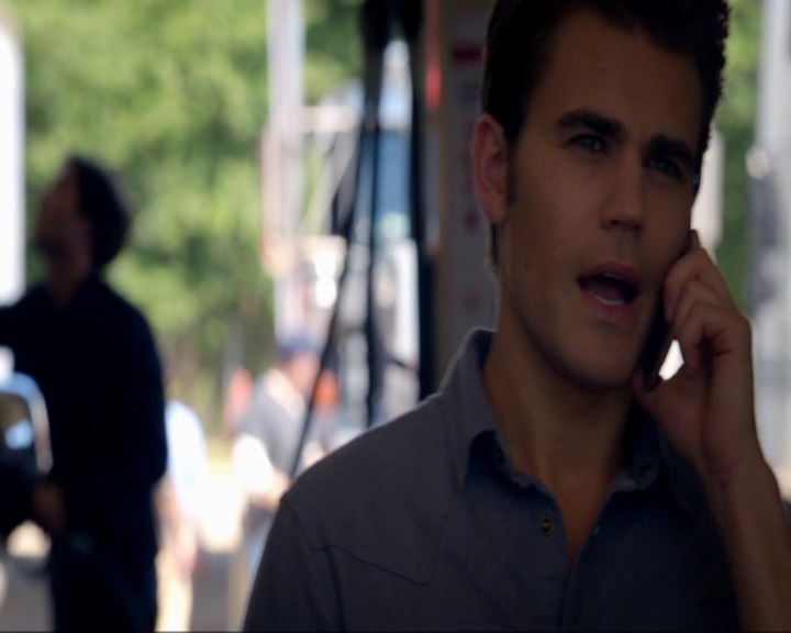 VampireDiariesWorld-dot-nl_7x05LiveThroughThis0771.jpg