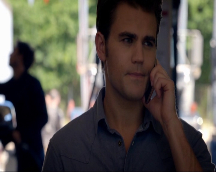 VampireDiariesWorld-dot-nl_7x05LiveThroughThis0772.jpg