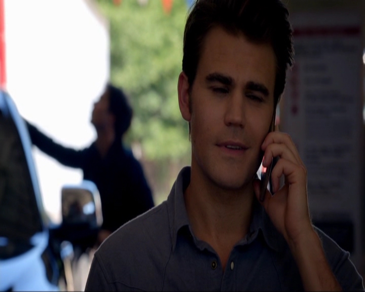 VampireDiariesWorld-dot-nl_7x05LiveThroughThis0775.jpg