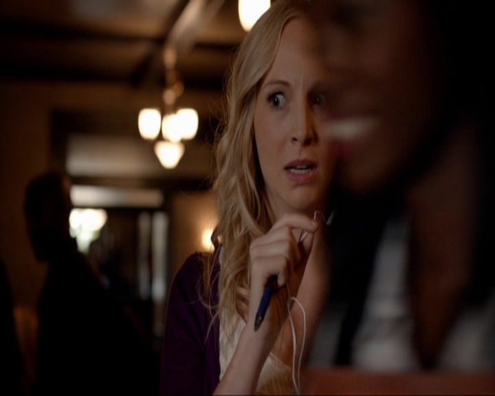 VampireDiariesWorld-dot-nl_7x05LiveThroughThis0778.jpg