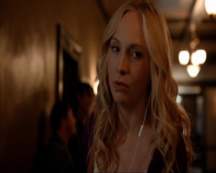 VampireDiariesWorld-dot-nl_7x05LiveThroughThis0782.jpg