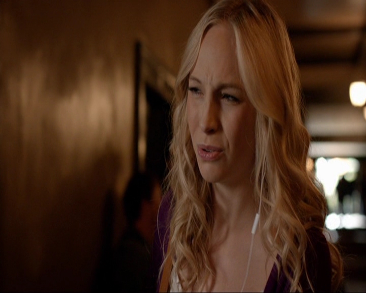 VampireDiariesWorld-dot-nl_7x05LiveThroughThis0783.jpg