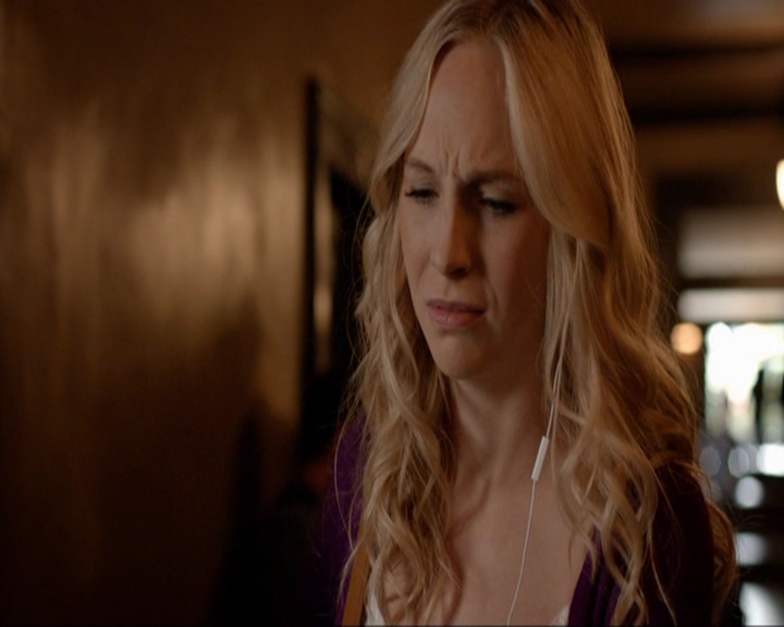 VampireDiariesWorld-dot-nl_7x05LiveThroughThis0784.jpg