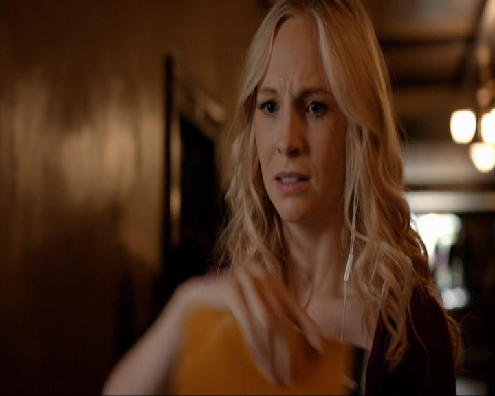 VampireDiariesWorld-dot-nl_7x05LiveThroughThis0785.jpg