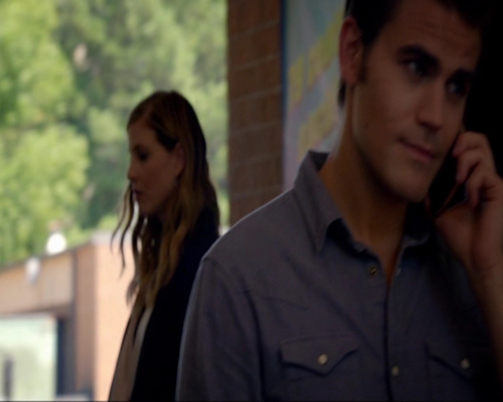 VampireDiariesWorld-dot-nl_7x05LiveThroughThis0787.jpg