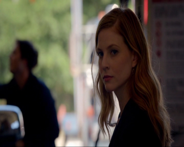 VampireDiariesWorld-dot-nl_7x05LiveThroughThis0790.jpg
