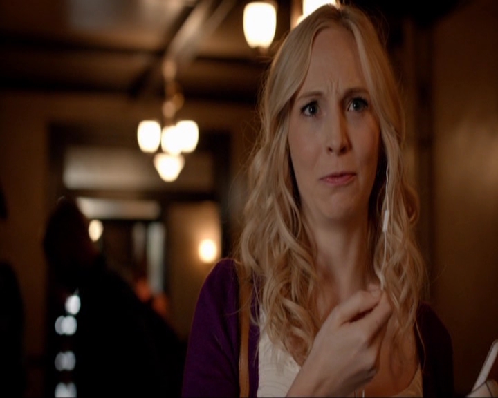 VampireDiariesWorld-dot-nl_7x05LiveThroughThis0792.jpg